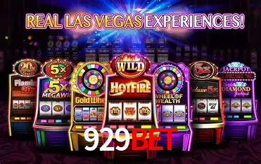 Fortune Tiger Slot