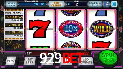 The Great Icescape Slot - PG Soft