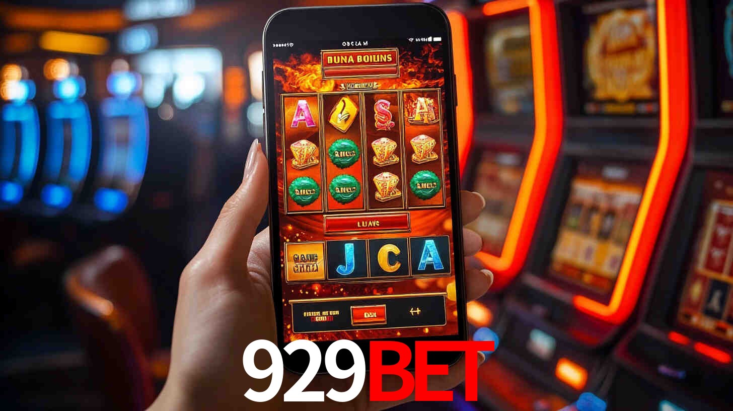 Tournament Betting