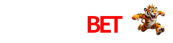 Logo da 929bet