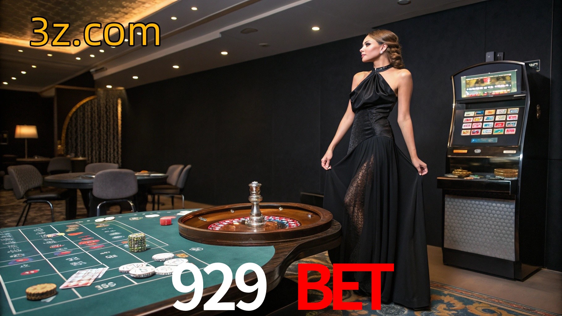 login 929 bet
