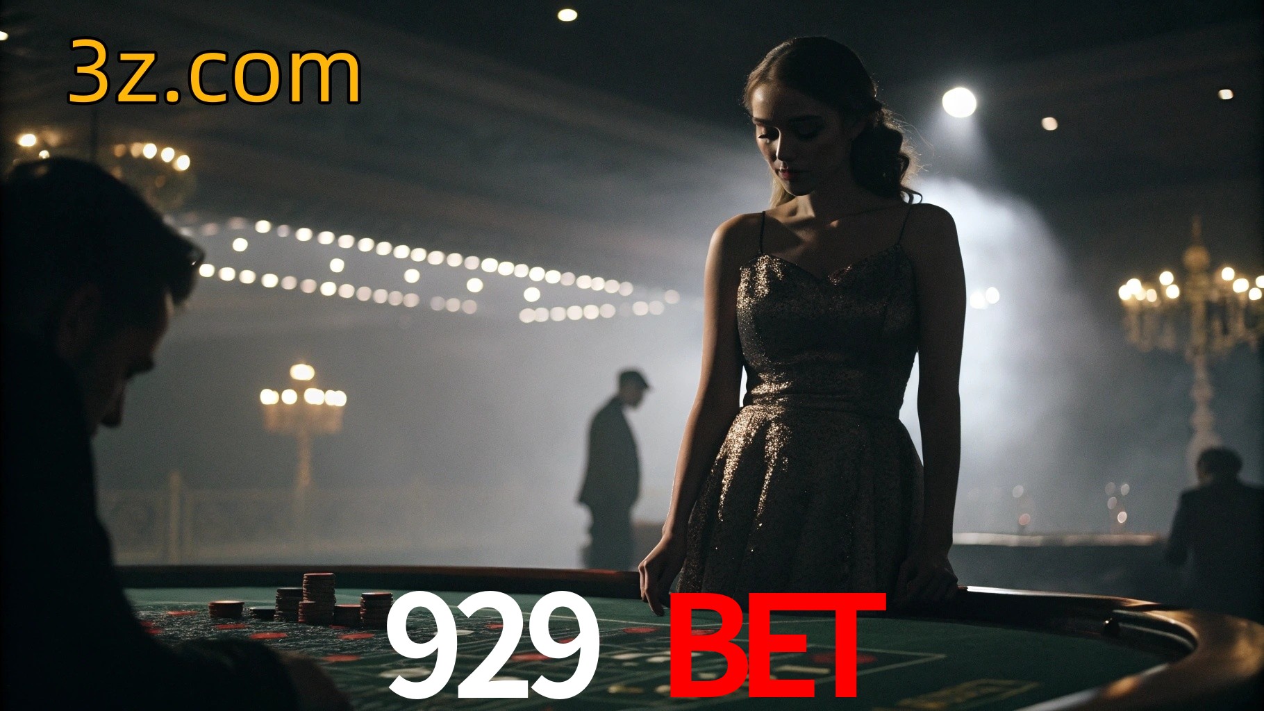 jogo 929 bet