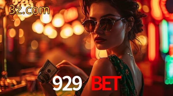 jogos 929 bet