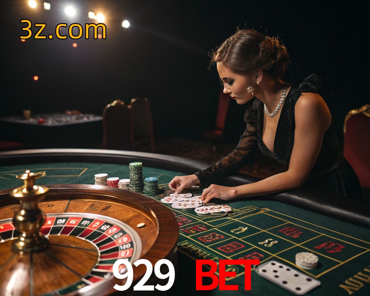 bonus 929 bet