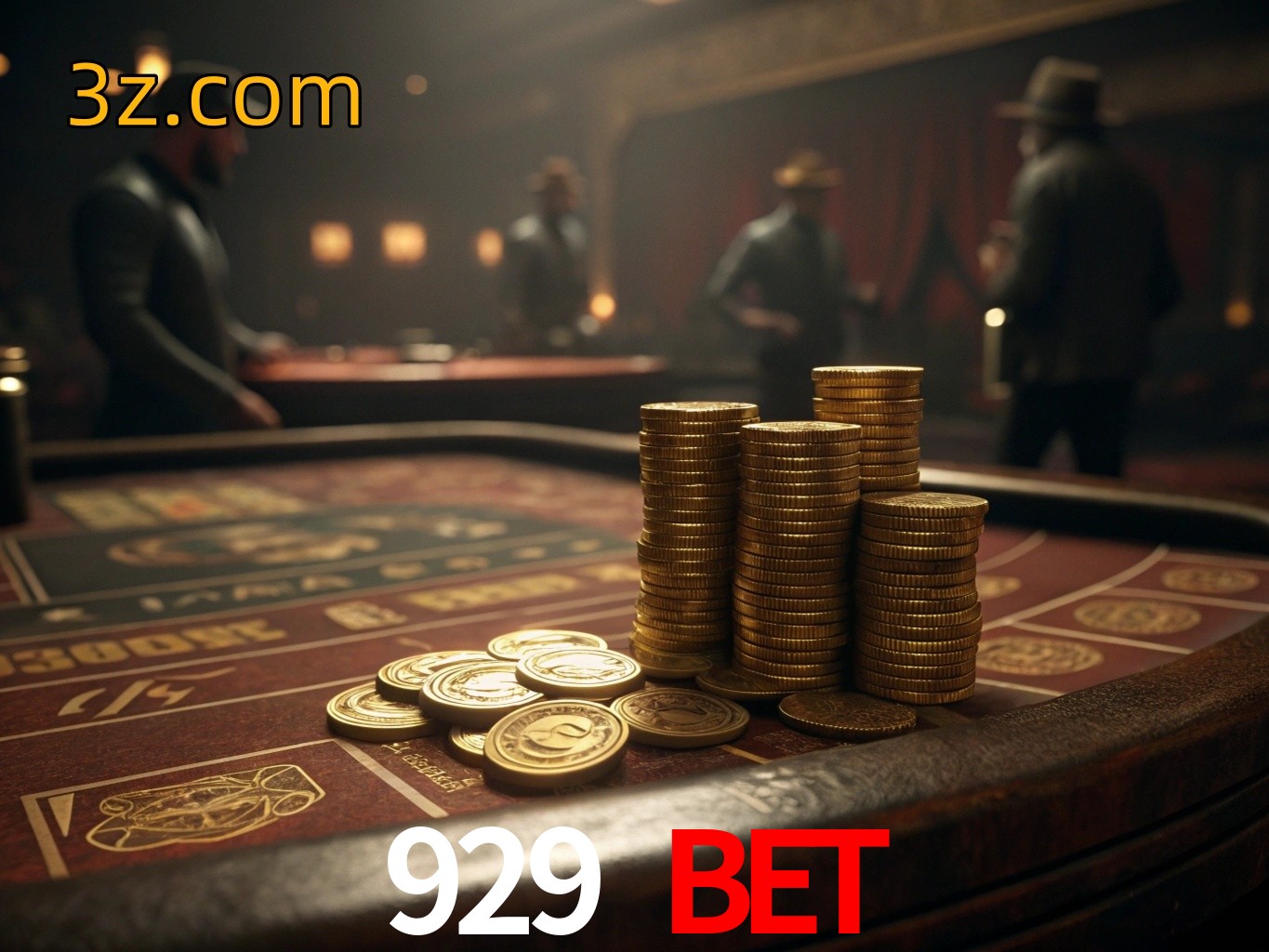  929 bet app