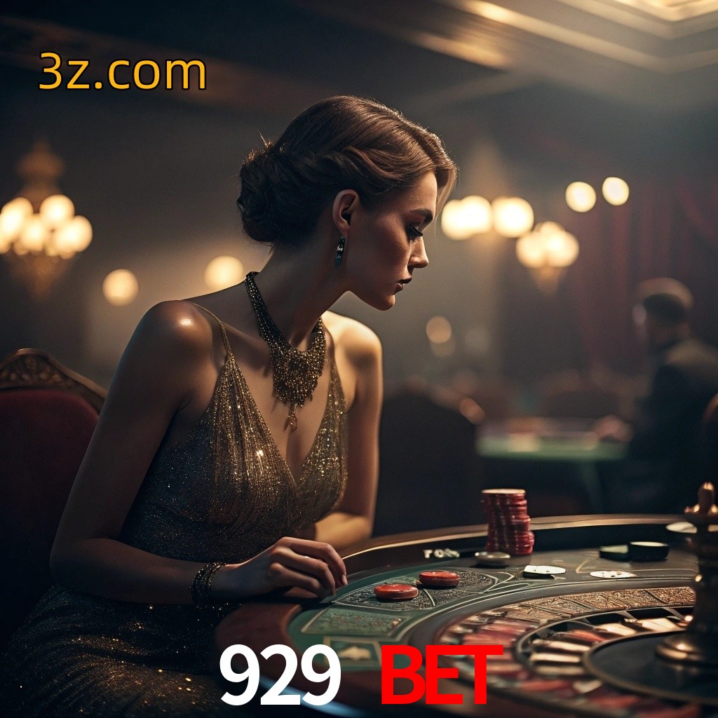 logo 929 bet