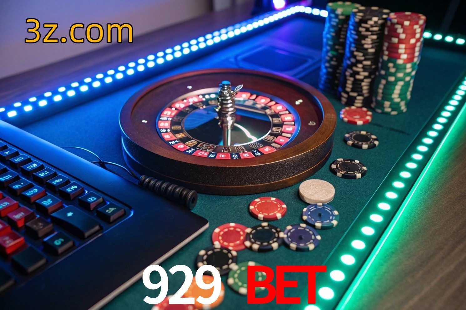 929 bet login