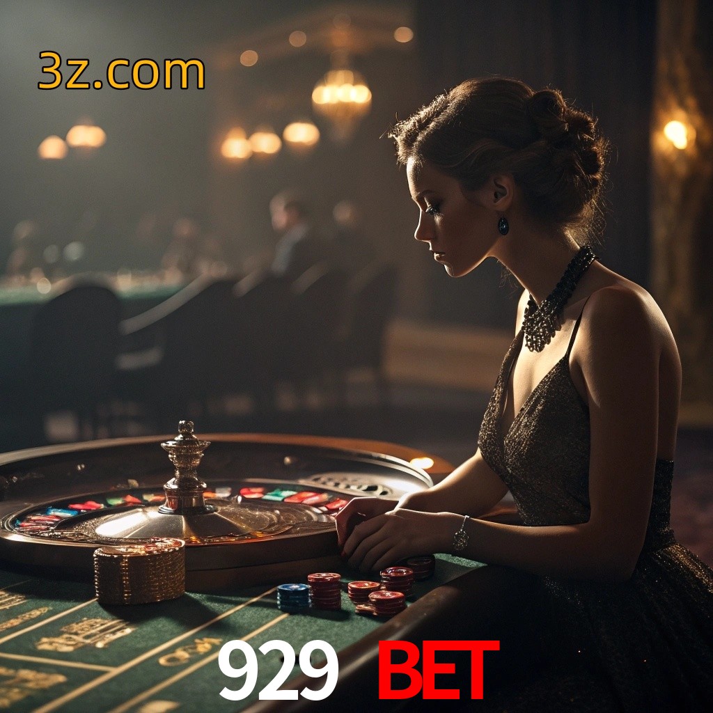 jogos 929 bet