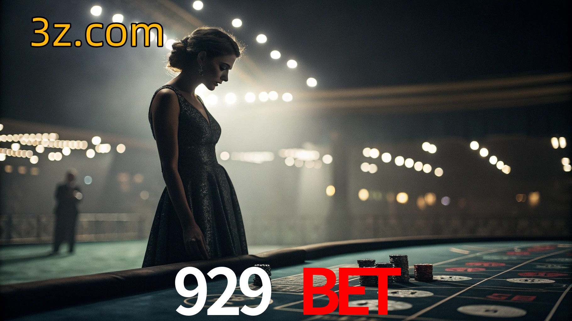 games 929 bet