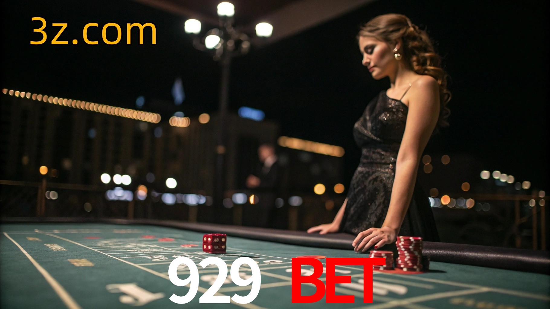 login 929 bet
