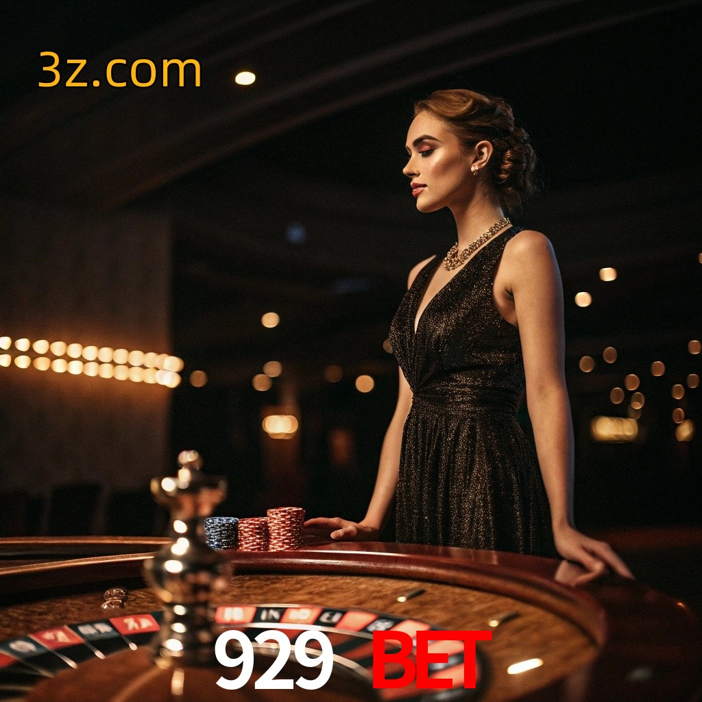 com 929 bet