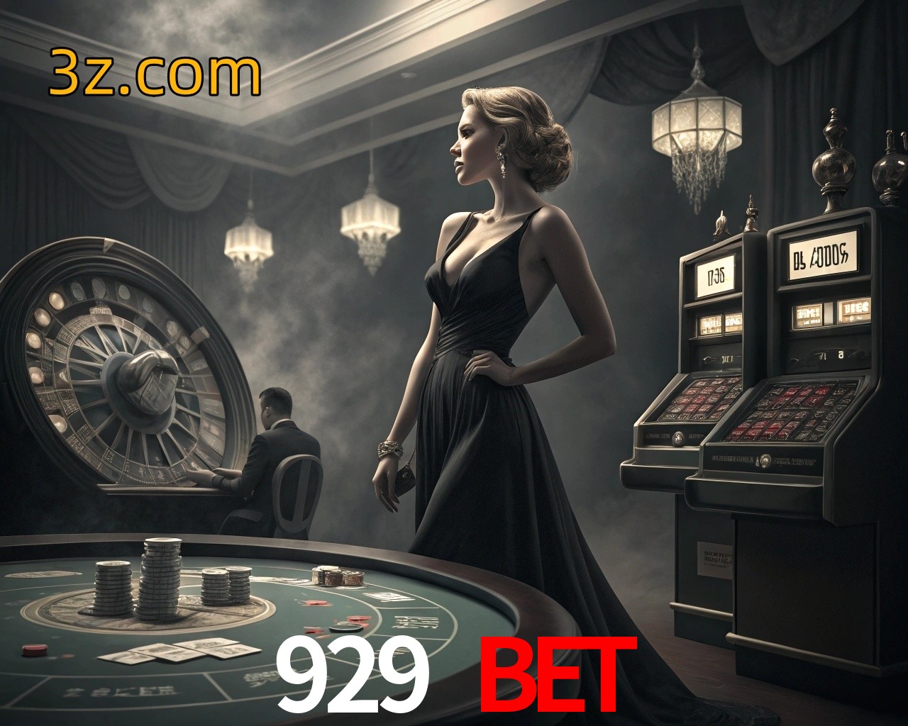bonus 929 bet