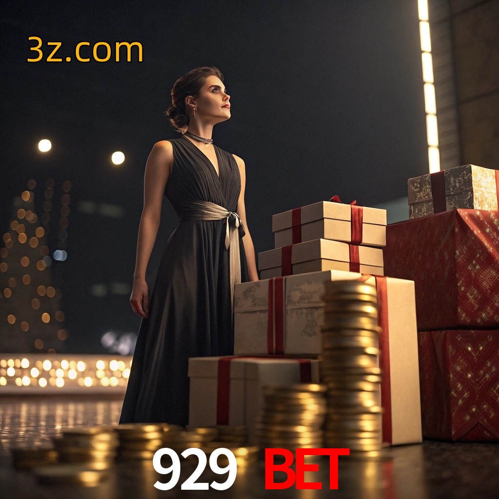  929 bet bonus