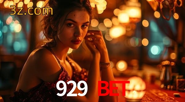  929 bet app