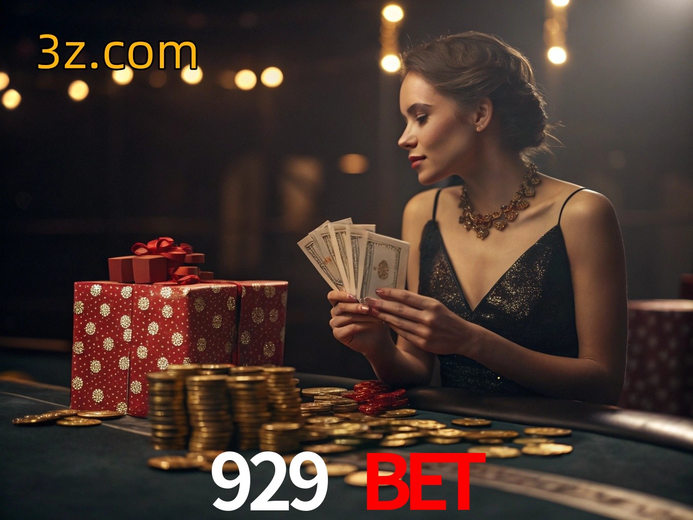  929 bet com
