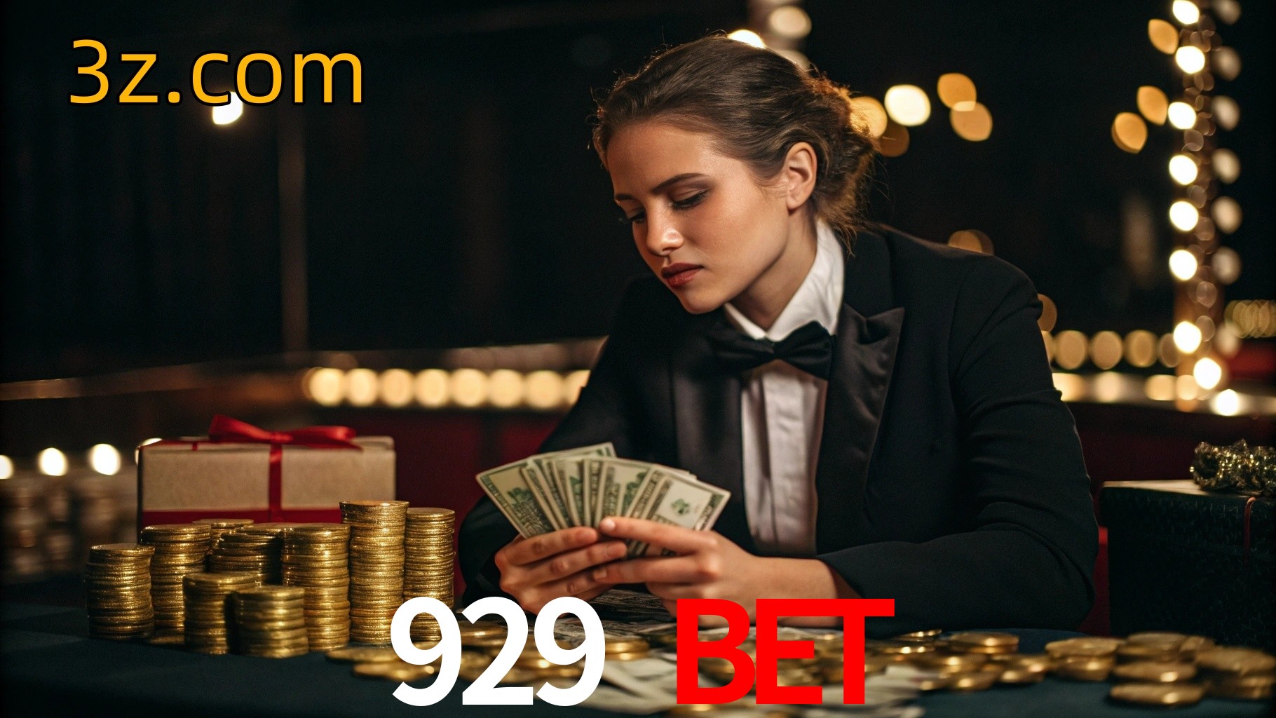 bet 929 bet