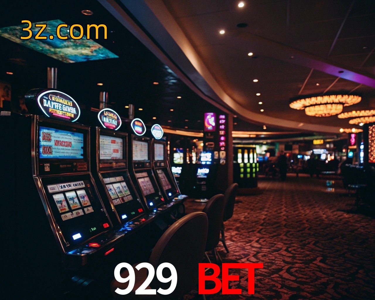 login 929 bet