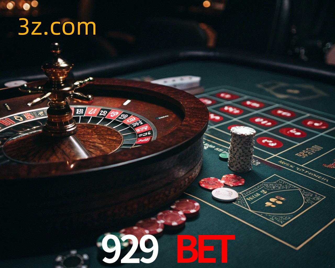 app 929 bet
