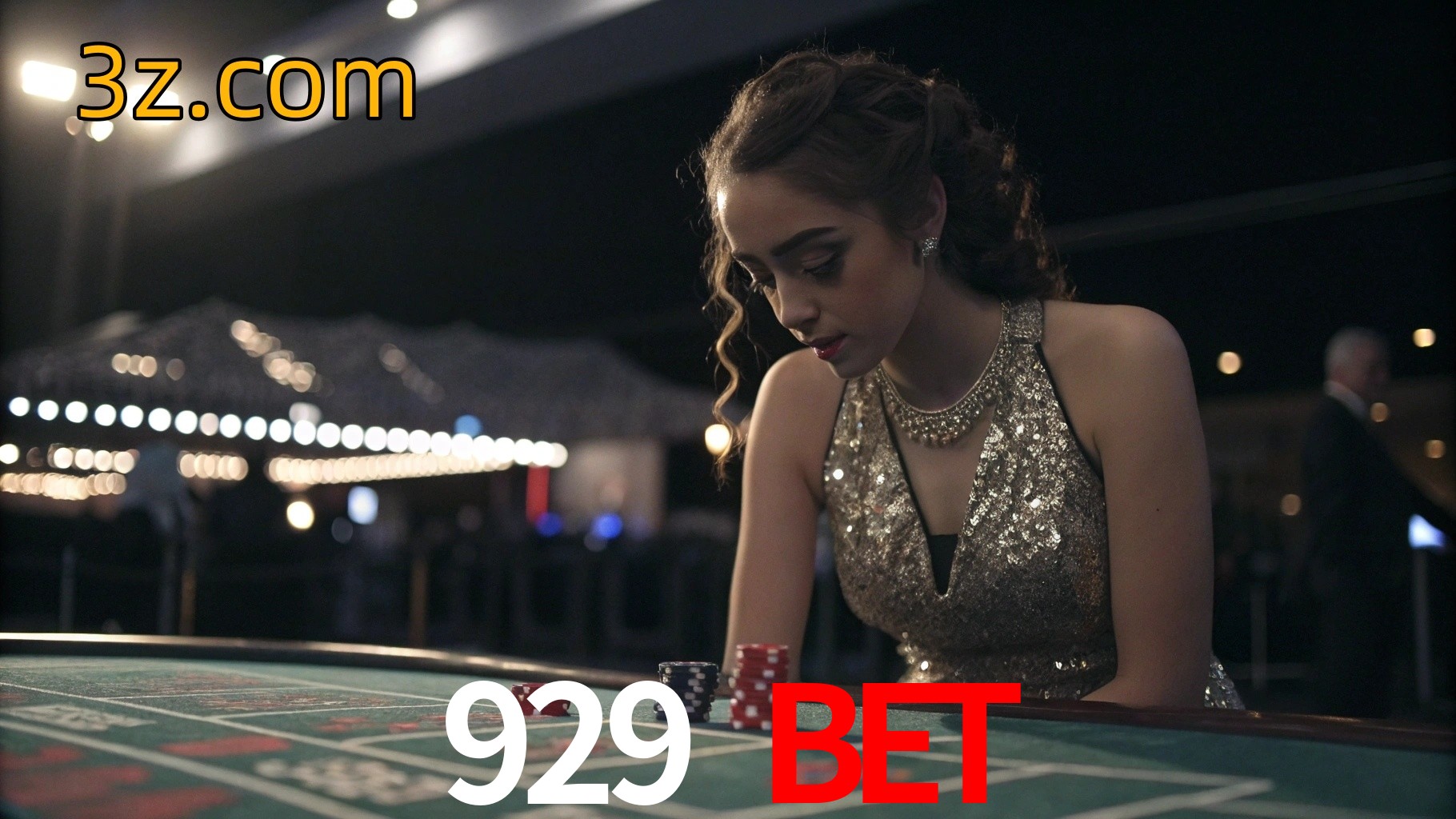 com 929 bet