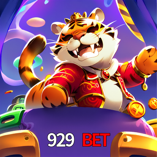 bonus 929 bet